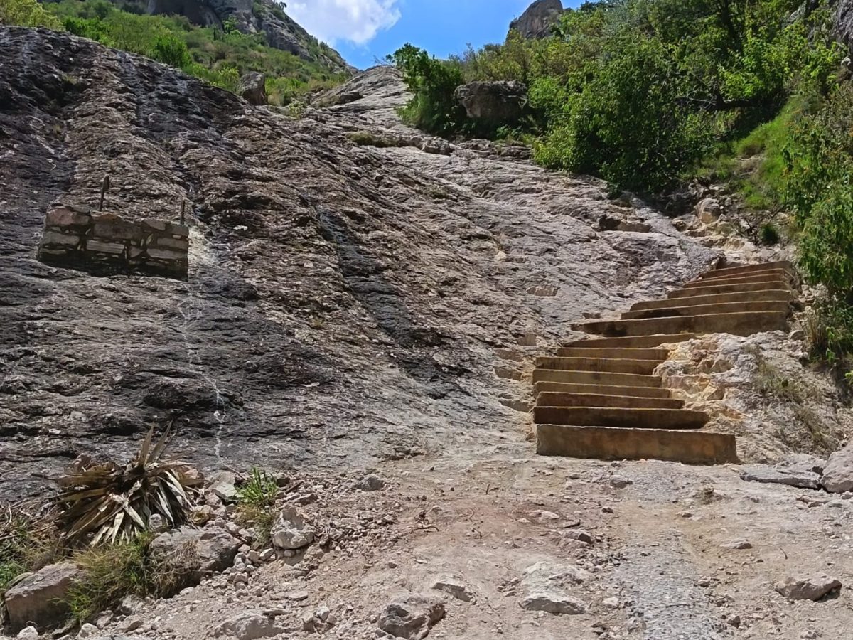 Daños ambientales en Guanajuato detonan denuncias; municipio deja todo a la PAOT