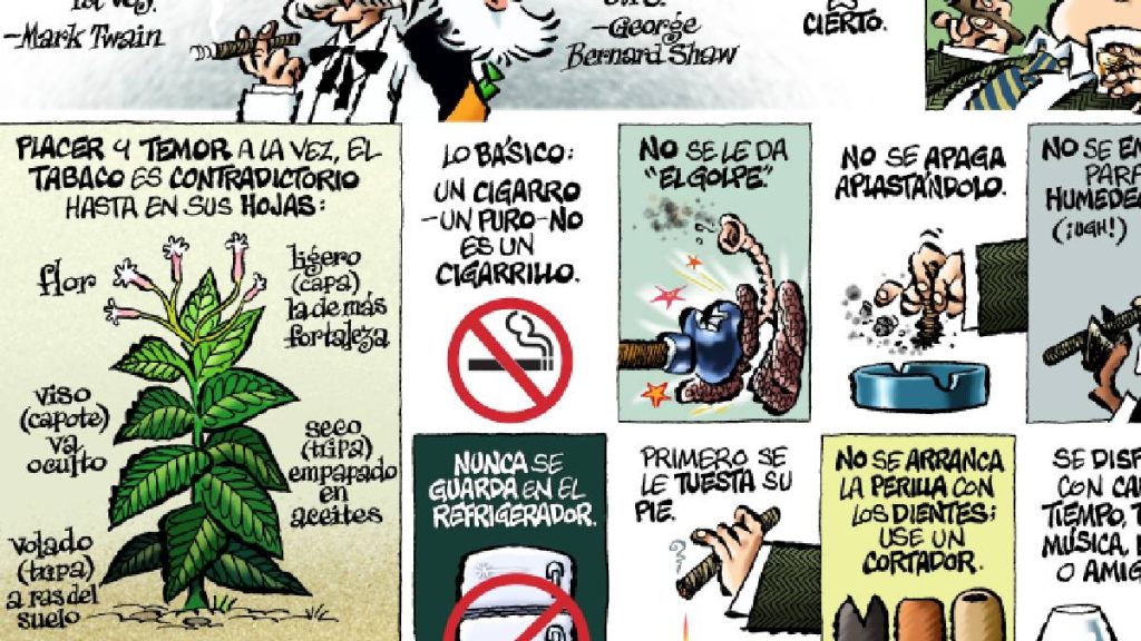 calderon 1