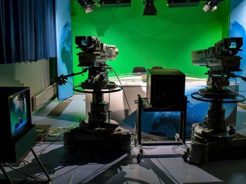 CRT no señalará contenidos como verdaderos o falsos por derecho de las audiencias