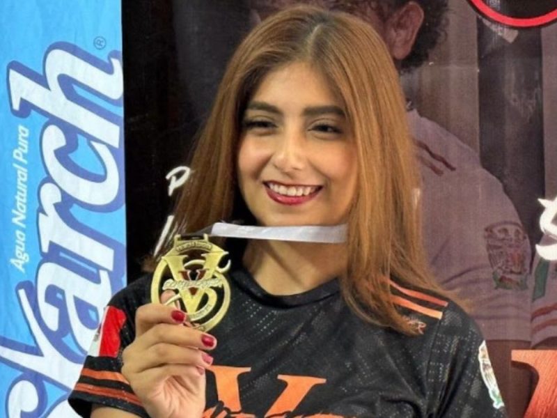 Carrera “Échale Cajeta” celebrará su quinta edición este domingo 16 de agosto