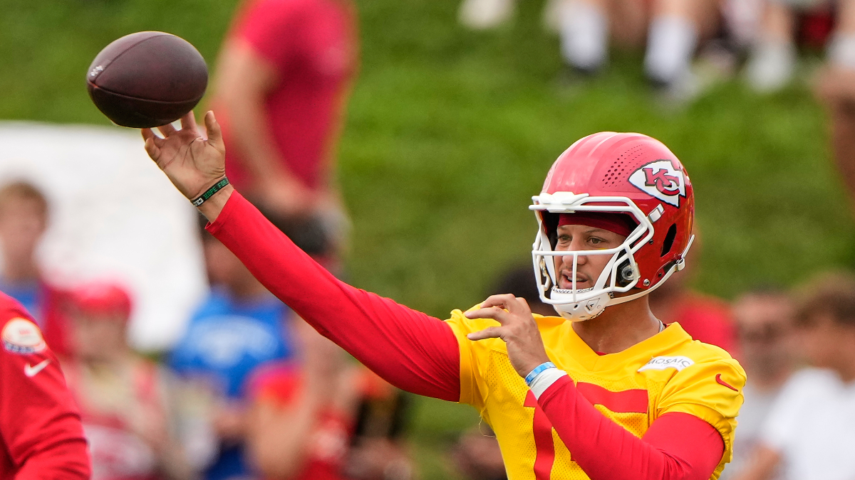 NFLChiefs