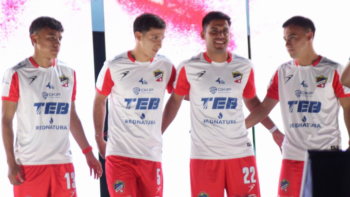 Club Irapuato Liga Premier