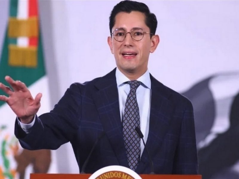 Consejo de la ONU revisa denuncia de México por 17 migrantes muertos en EU