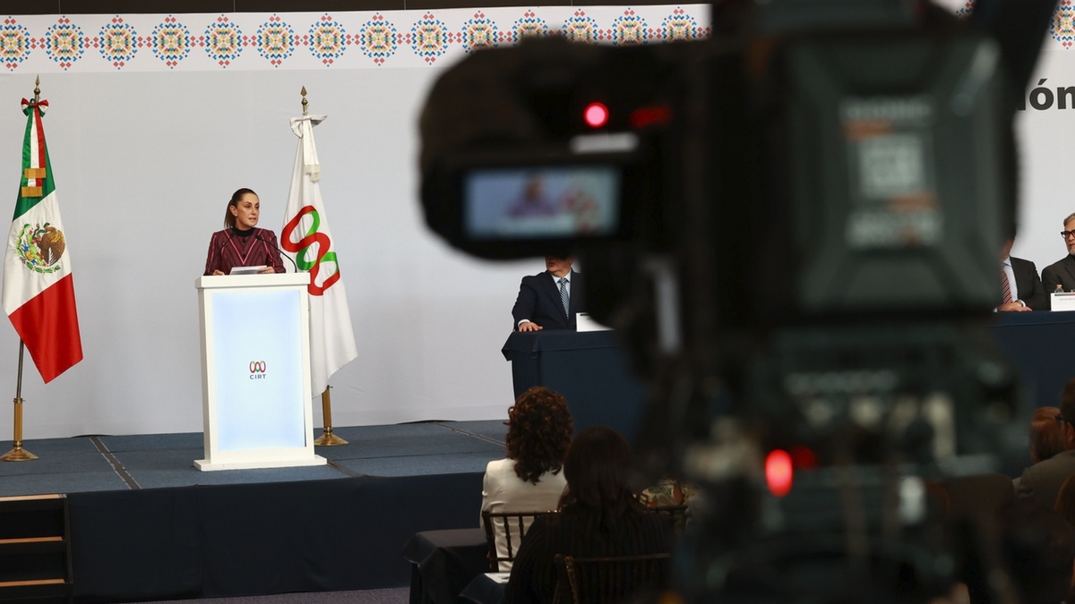 Derecho a las audiencias