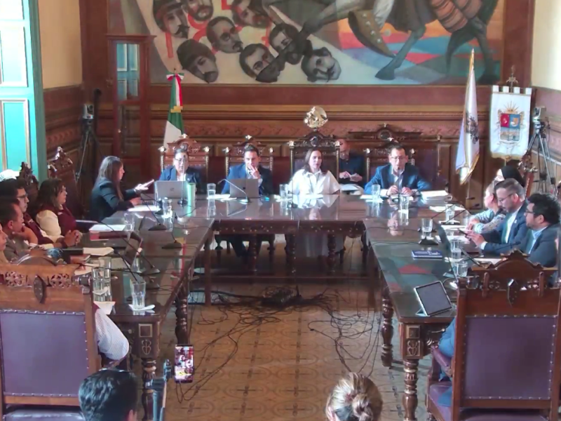 Buscan declarar el 15 de Octubre como el Día del Duelo Gestacional en Irapuato 