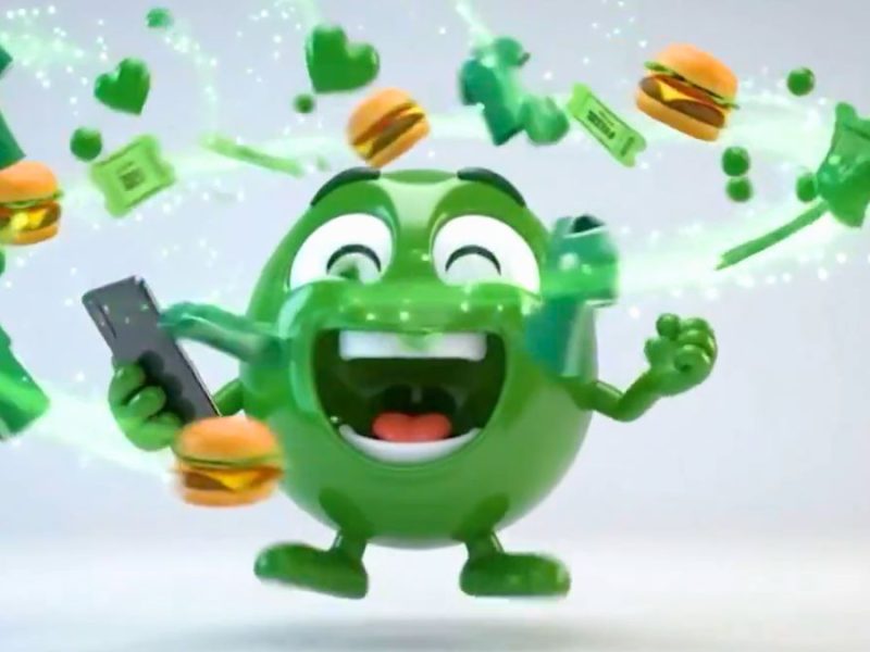 Club León lanza su aplicación oficial: boletos, recompensas y descuentos exclusivos