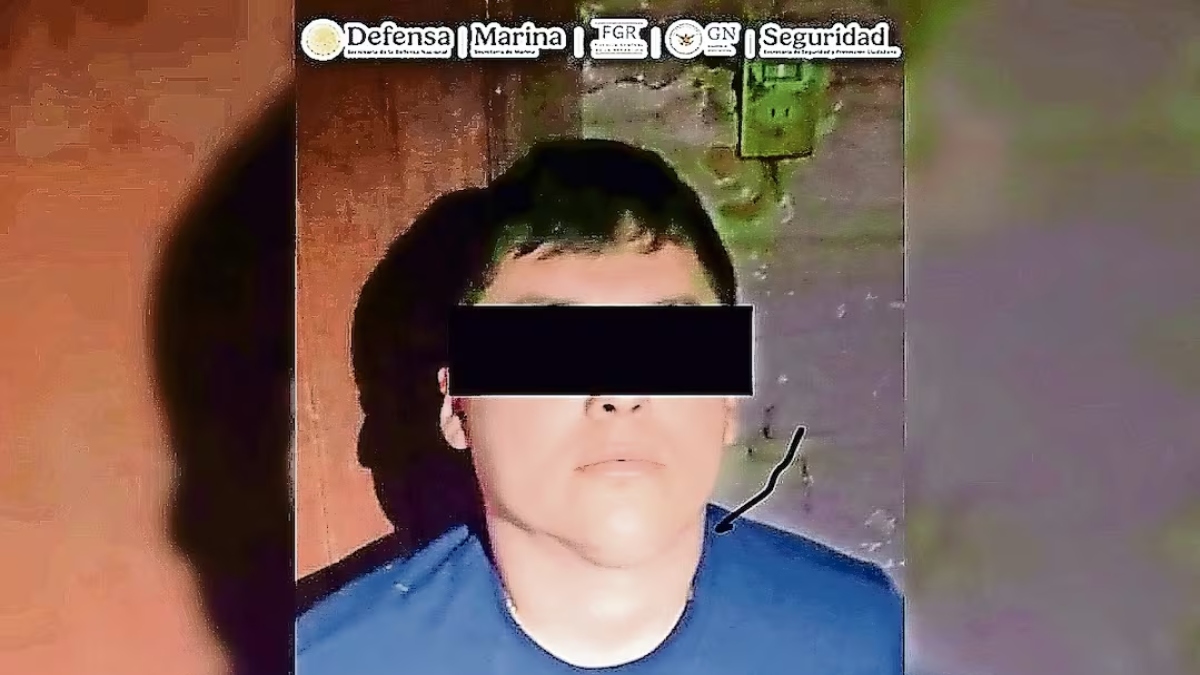 El Jando