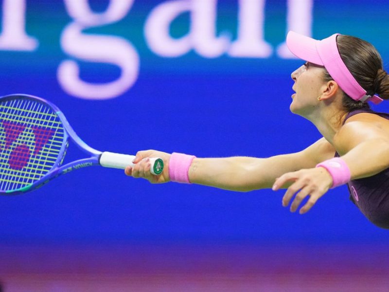 El método ‘secreto’ detrás de Agassi y Nadal llega a León: La clave psicológica que cambia el juego
