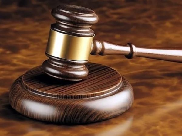Juez niega amparo a exalcalde de Silao; sigue vinculado por hostigamiento sexual