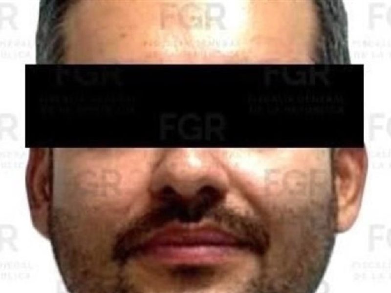 Detención de Fausto Corrales ayudará a aclarar secuestro de “El Mayo”: Sheinbaum