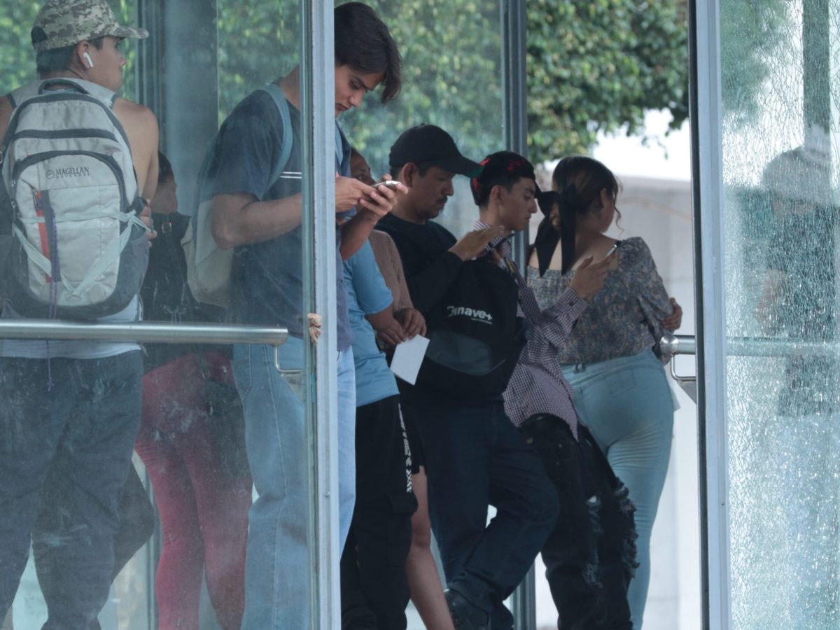 ¿Qué pasa si no registras tu celular? Esto ocurrirá con tu WhatsApp y llamadas el 15 de agosto
