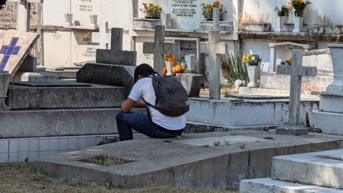 Urgen apoyo para menores de edad con problemas de consumo de drogas