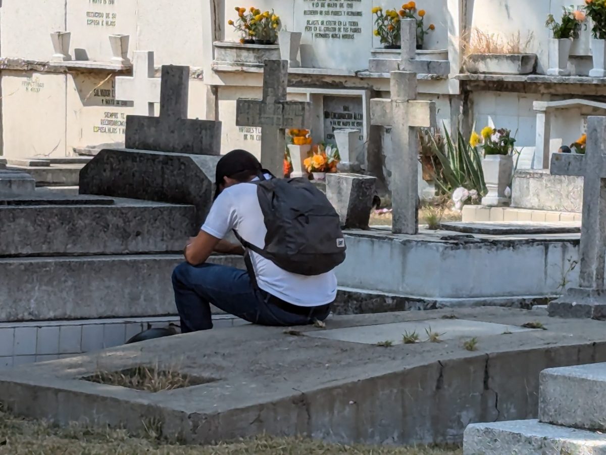 Urgen ayuda para rehabilitar a menores con adicciones en Irapuato; piden crear redes de apoyo