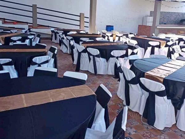 Vigilarán salones y “bardas” en Irapuato por fiestas patrias: alistan operativo
