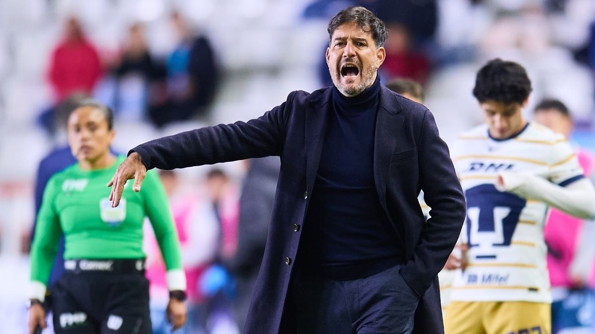 Gustavo Lema Bravos de Juárez Liga MX