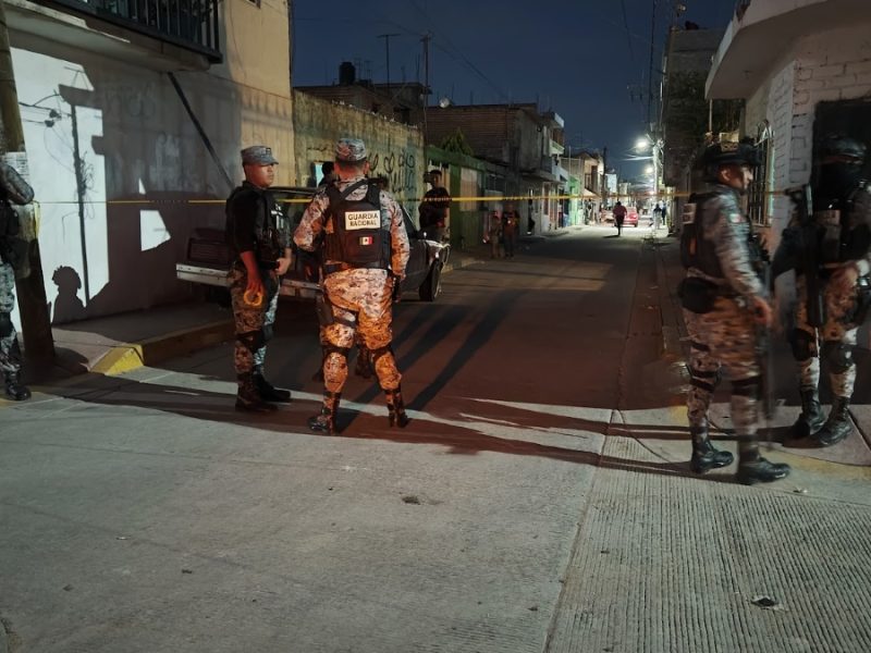 Fueron a verlo a su casa y lo hallan muerto en León: cuerpo estaba en descomposición