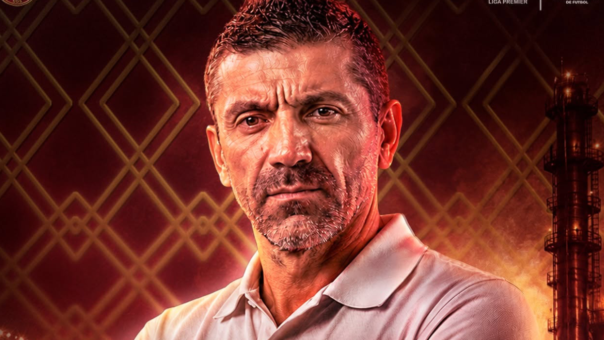 HéctorMancillaenSalamanca