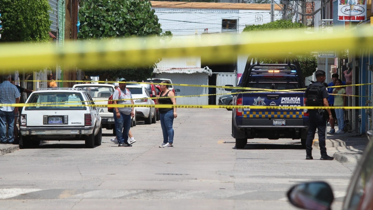 Homicidios Guanajuato (1)