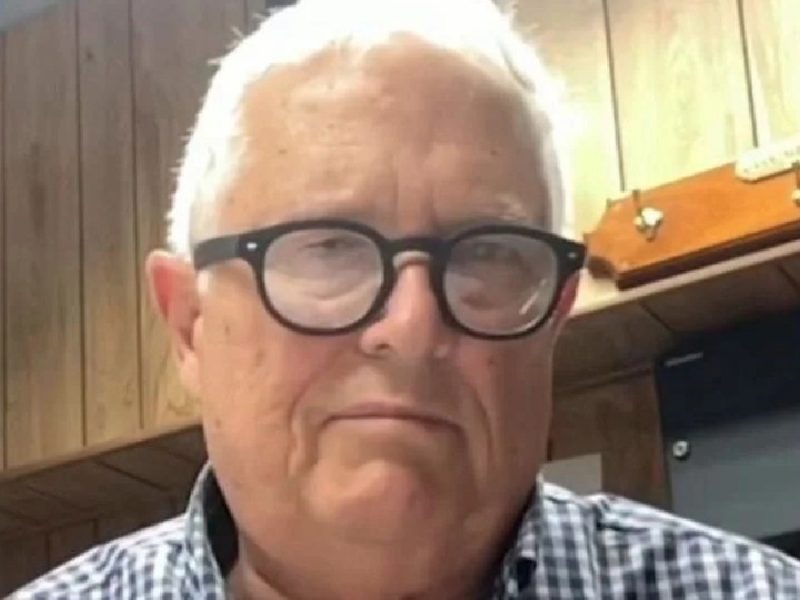 Juez detiene juicio a socio de Ernesto Ruffo por huachicol fiscal