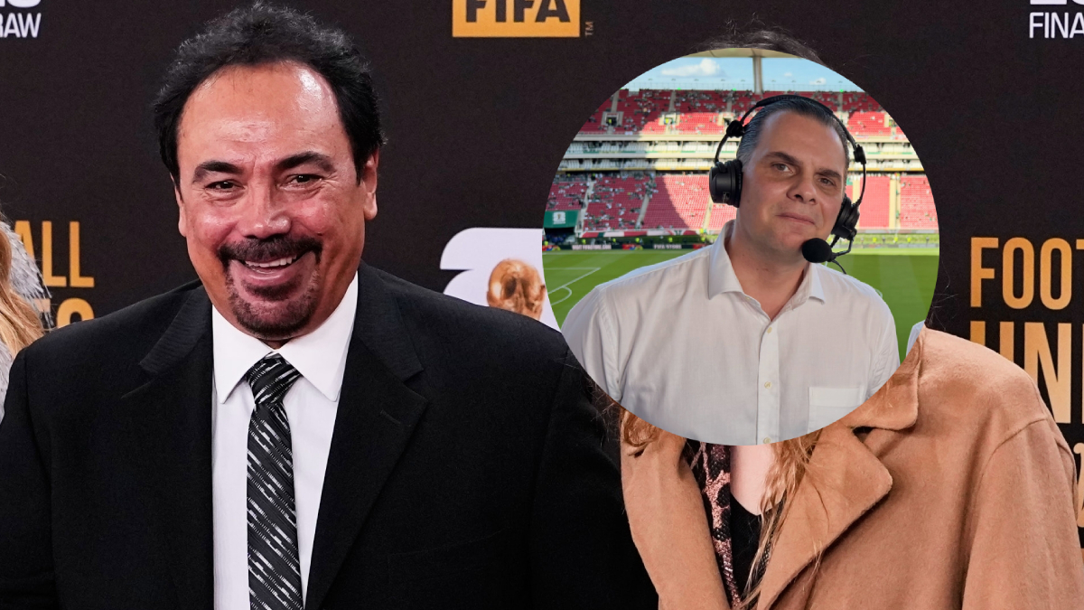 HugoSanchez