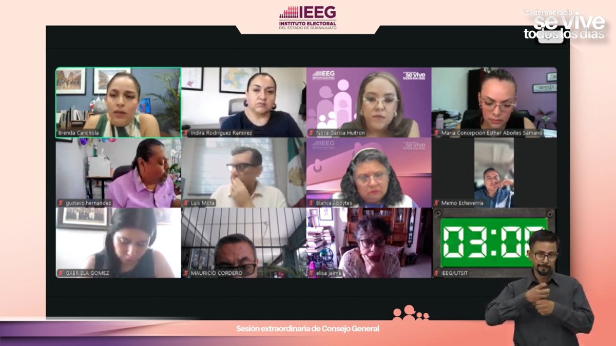IEEG partido indígena1