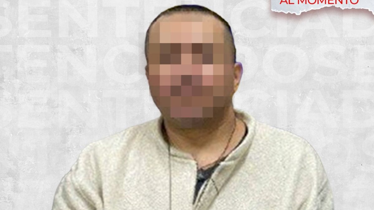 Dan 13 años de prisión a sujeto por el homicidio de un taquero en Irapuato