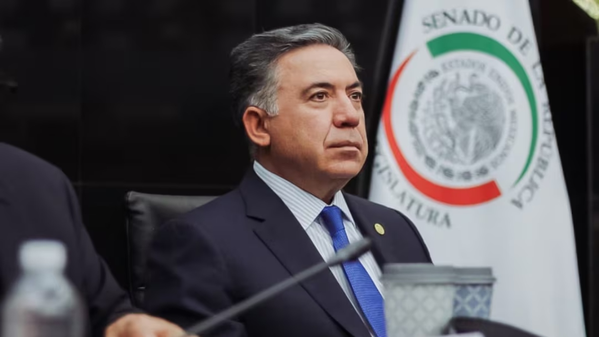 Inzunza