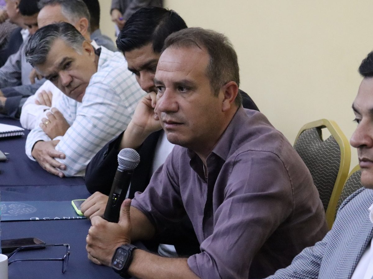 Tras constantes apagones en León, CFE y empresarios alistan línea directa y mejoras