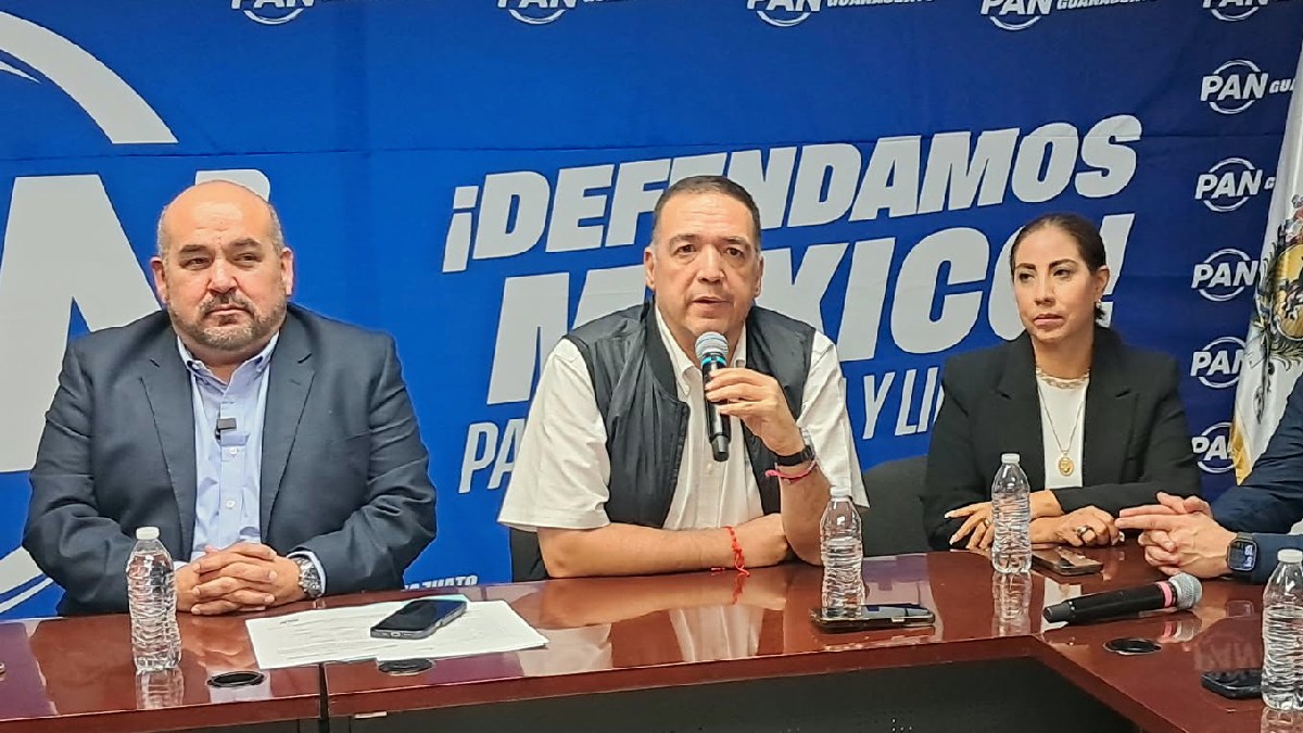 Jorge Espadas Galván