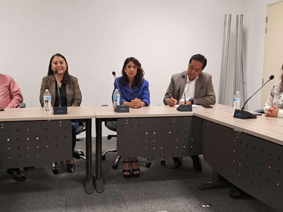 Vuelven descuentos de ISR a maestros de Guanajuato; acusan amenazas para no protestar