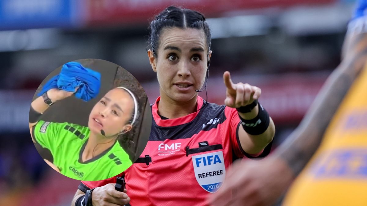KatiaItzelGarcíaPumas