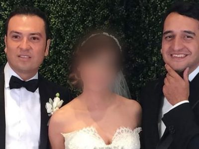 Destapan huachicol fiscal por 834 MDP con nexo a amigo de ‘Andy’ López