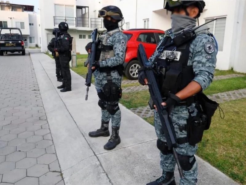 Se duplican extorsiones en Morelos: asfixian a negocios y salpican a autoridades