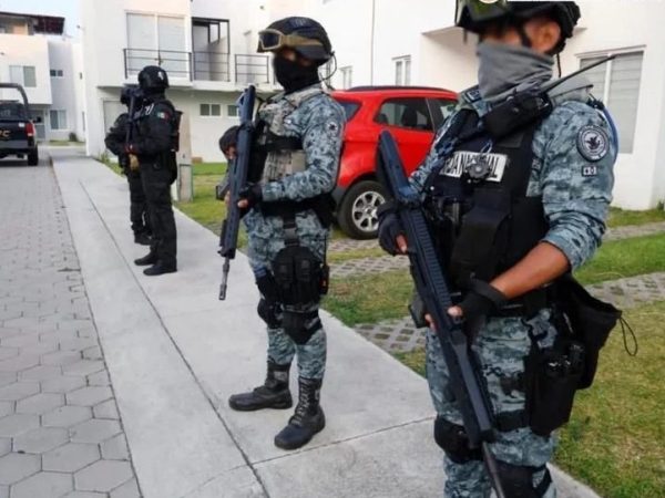 Se duplican extorsiones en Morelos: asfixian a negocios y salpican a autoridades
