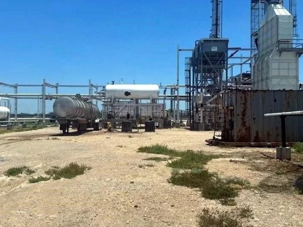 ¿Evoluciona el huachicol? Usan mini refinerías ‘invisibles’ para procesar gasolina robada