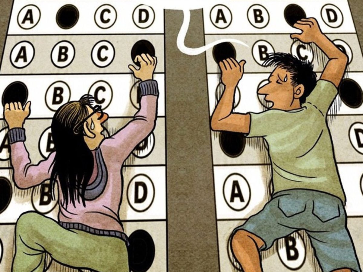 Cartón de Chelo