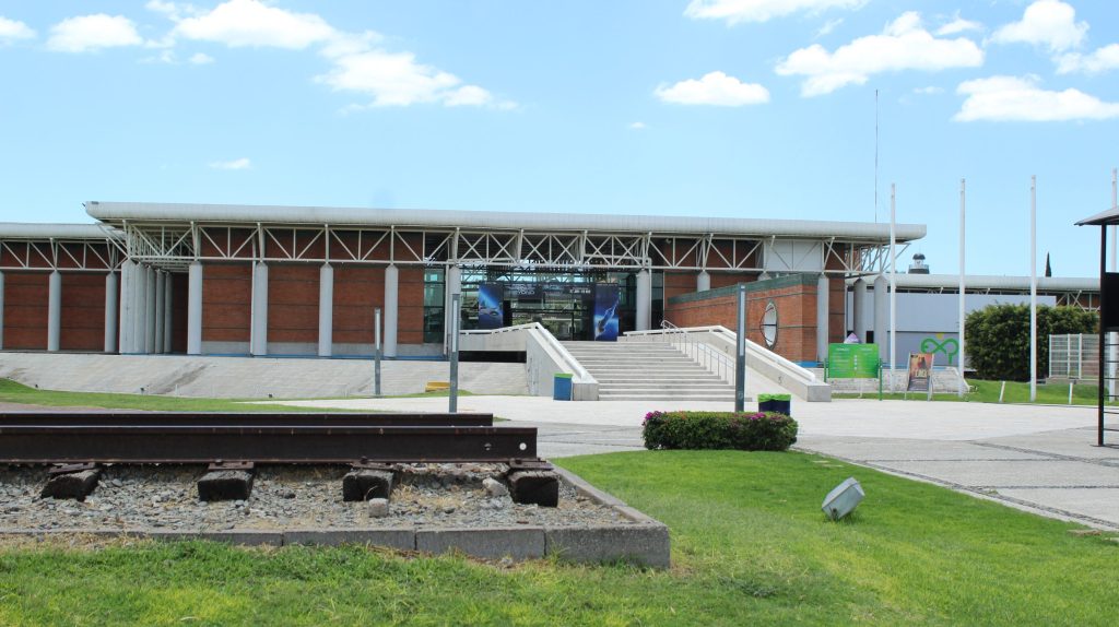 Revela auditoría inconsistencias millonarias en el Patronato de Explora en León