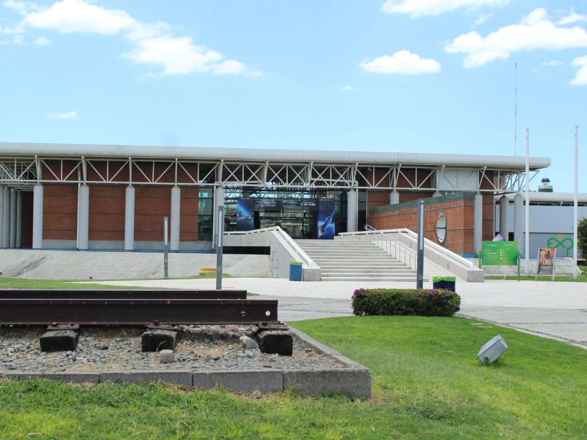 Revela auditoría inconsistencias millonarias en el Patronato de Explora en León