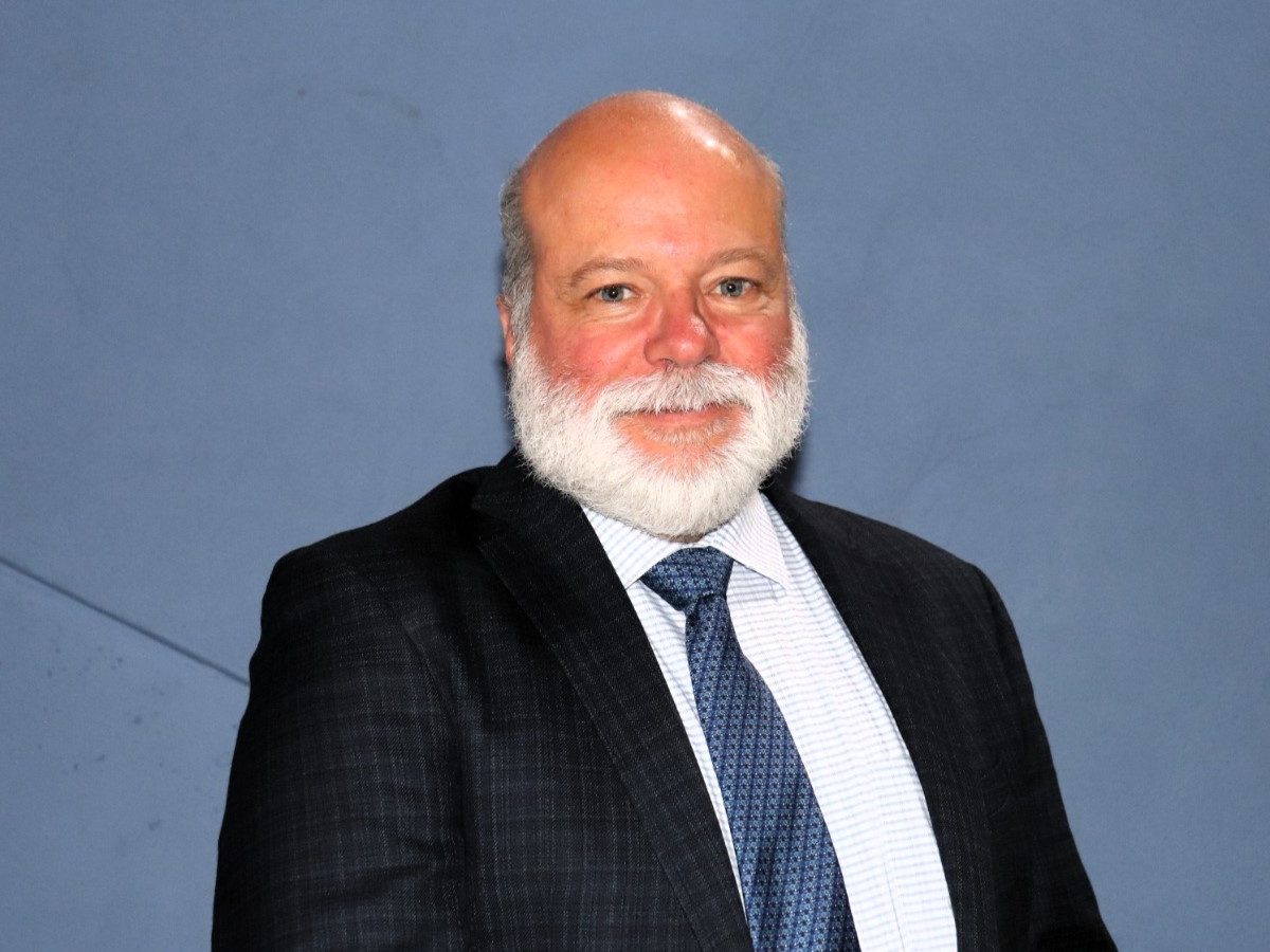 Impulsará el nuevo rector de La Salle la excelencia y visión rumbo a 2030