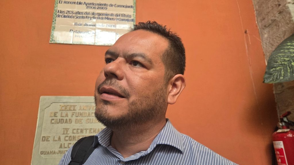 La Cucursola