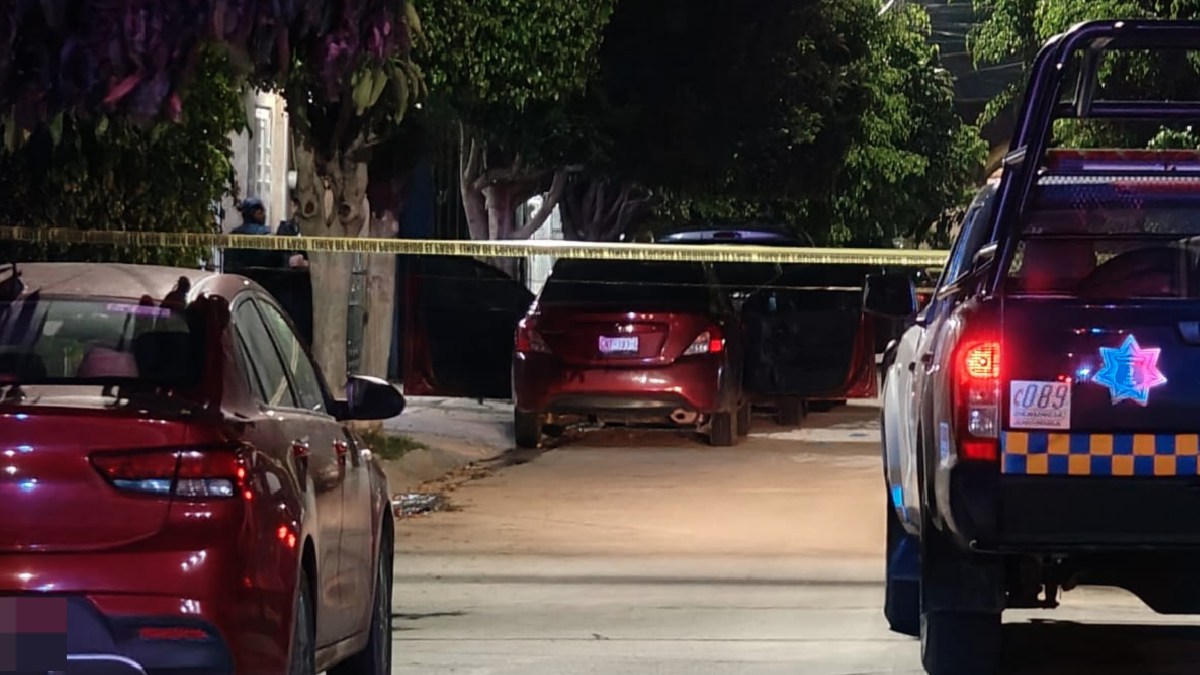 La Moreña asesinato (8)