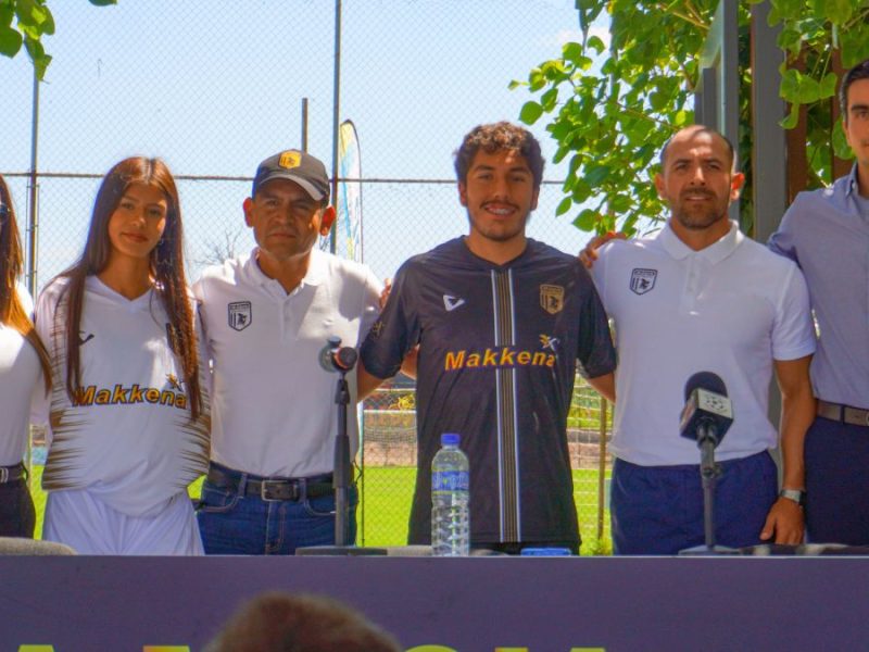 La jugada maestra de Magos UD para 2026: Nuevo DT, cambio de estadio y la promesa de buscar el ascenso