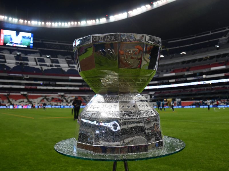 ‘Están en chin…’: La insólita razón por la que en Liga MX explotan contra la ventaja de la MLS