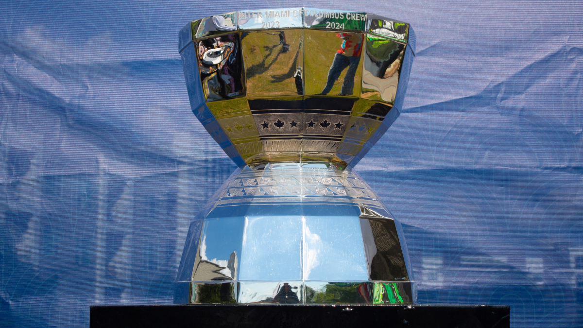 LeaguesCupenImagenTelevisión
