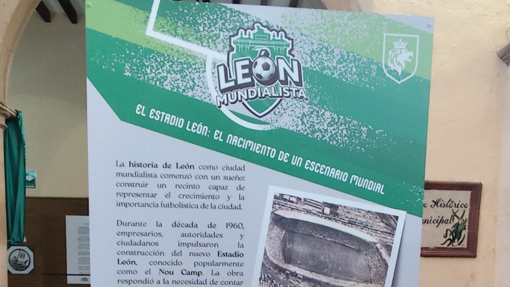 LeónMundialista