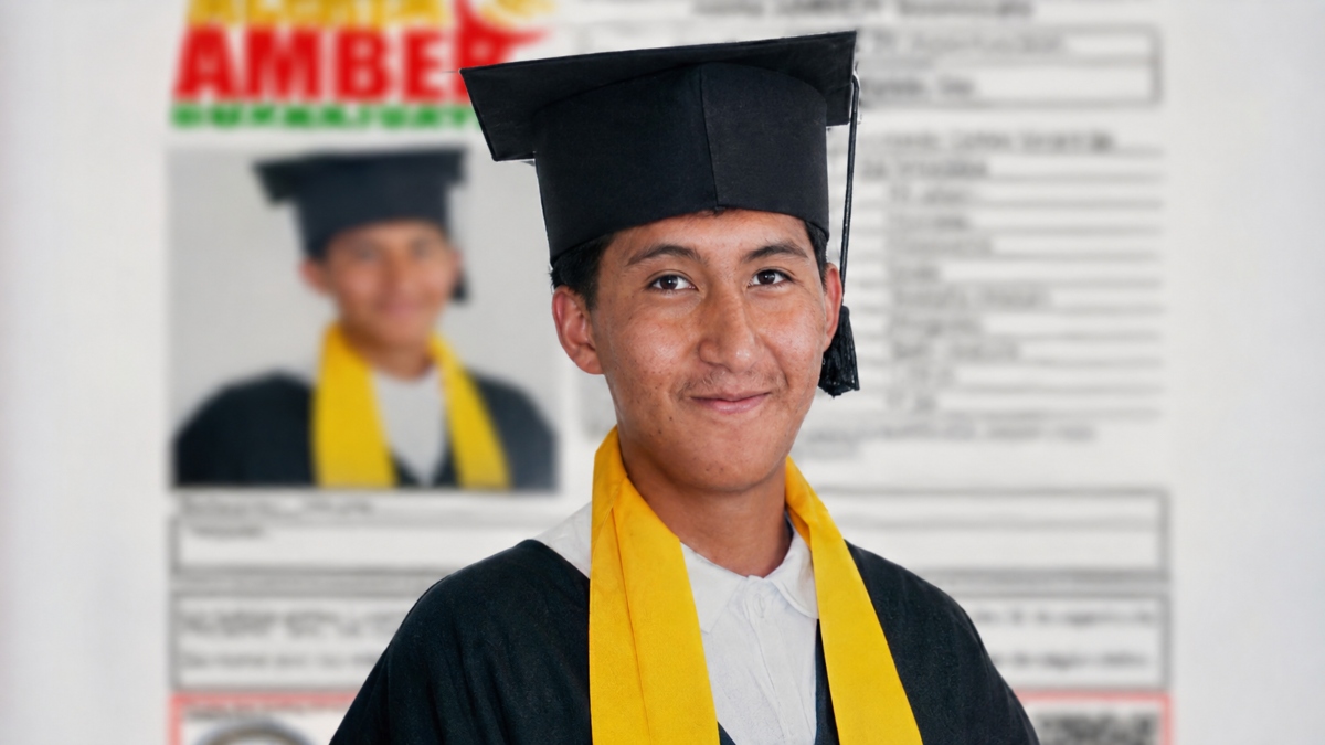 Leonardo Ochoa Varela Yuriria