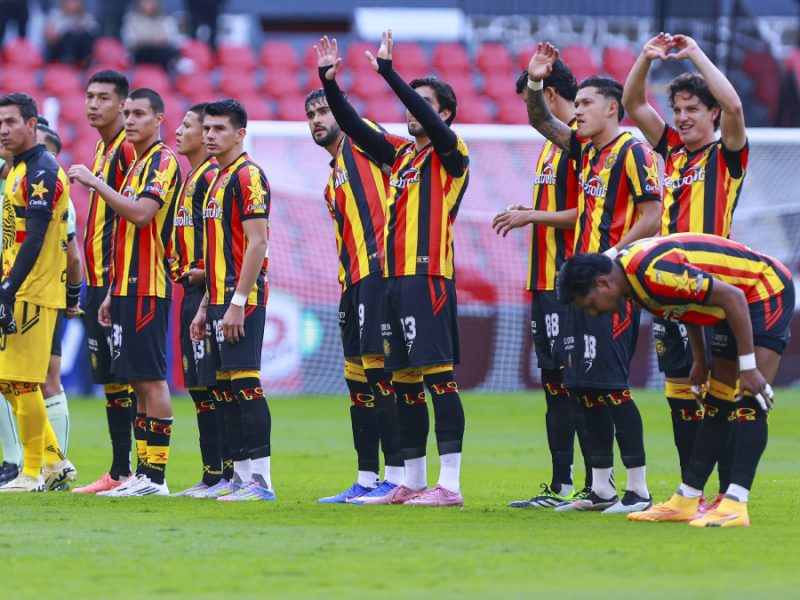 Cinco clubes de Liga Expansión MX presentan demanda ante el TAS, buscando el regreso del Ascenso y Descenso