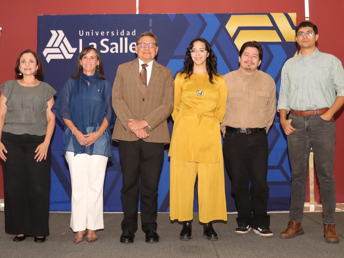 Preparan exposición colectiva “Una tierra que desborda” como parte del FIC54