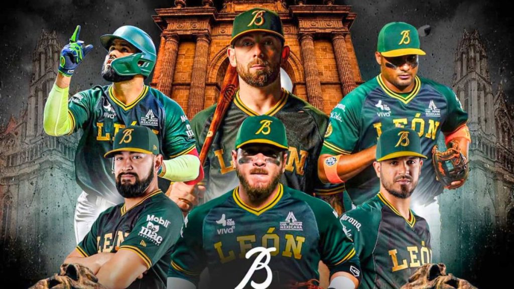 50 victorias, un MVP de impacto y el error que dejó fuera a Bravos de León