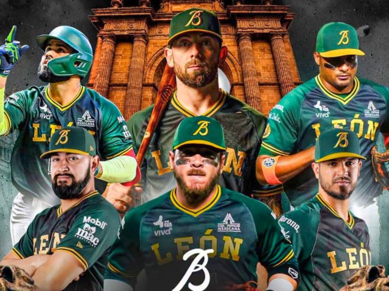 50 victorias, un MVP de impacto y el error que dejó fuera a Bravos de León